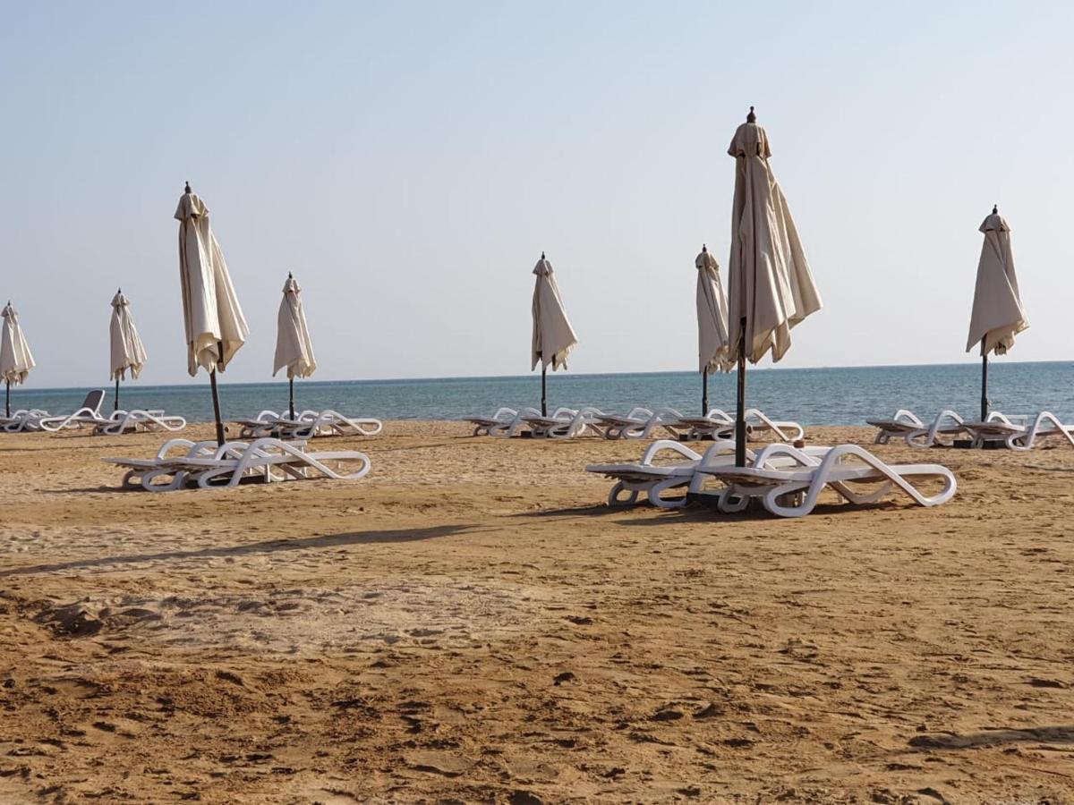 Apartament Luxury At Mangroovy El Gouna *